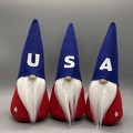 USA Gnomes1